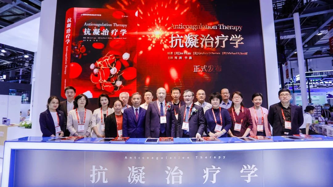 ���Ӣ�۳�������ĥ���� | ��8ͷ�����Ψһ�ٷ���վ��Ϸ����2023�ϲ�������˲�伯��