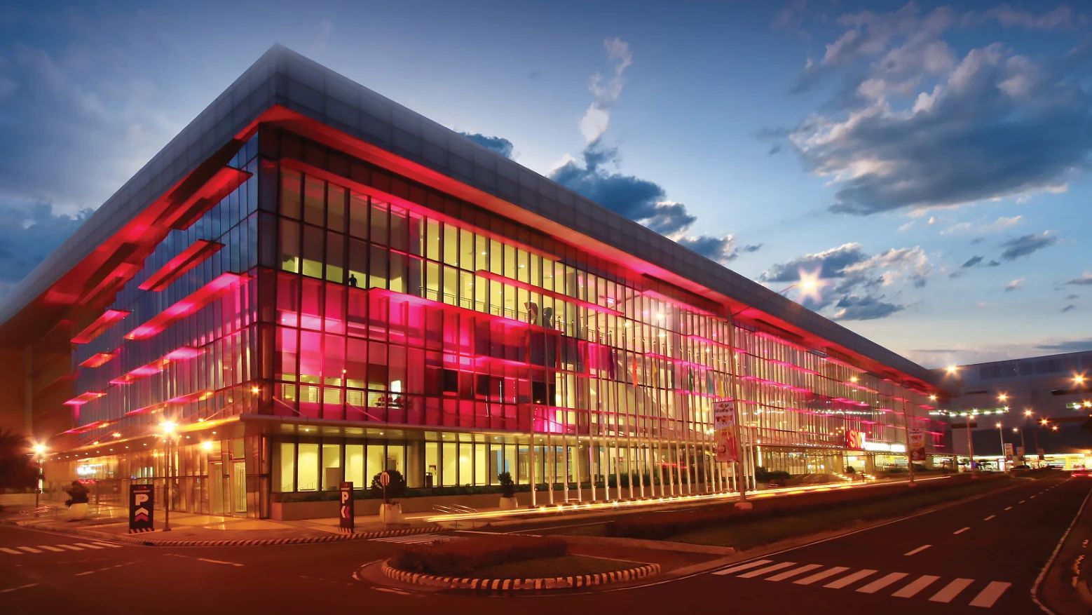 ���ơ���nice����8ͷ�����Ψһ�ٷ���վ��Ϸ���ﾫ��������ɱ� 2023 Medical Philippines Expo��