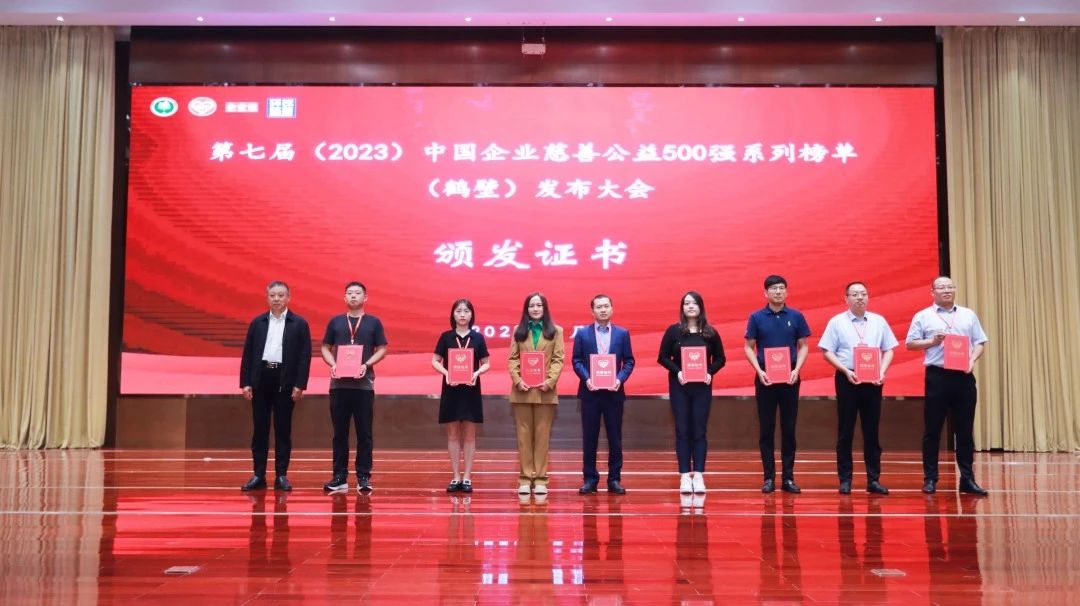 ��8-long8(����)Ψһ�ٷ���վ