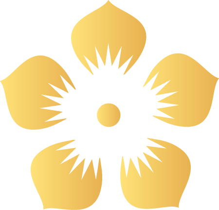 ��8-long8(����)Ψһ�ٷ���վ