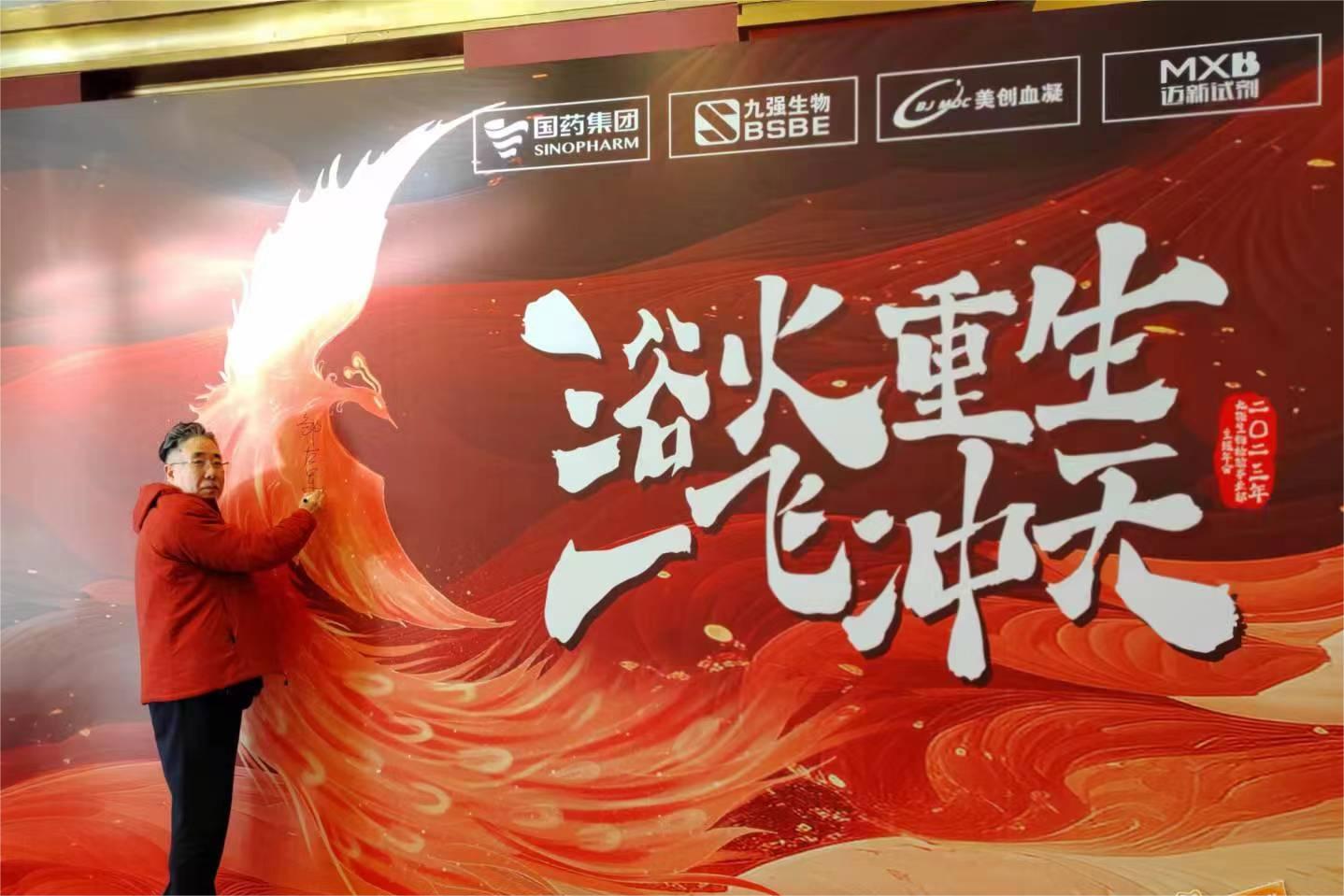 ��8-long8(����)Ψһ�ٷ���վ