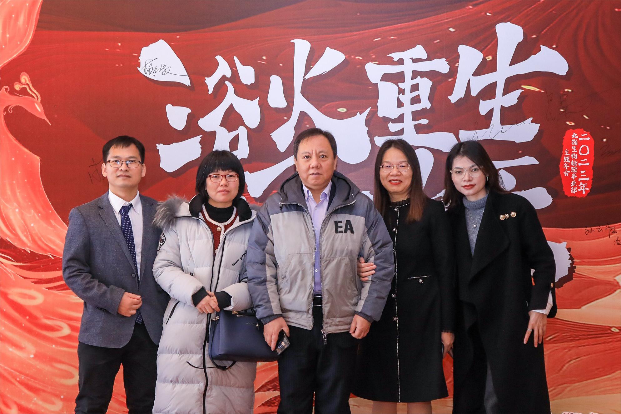 ��8-long8(����)Ψһ�ٷ���վ