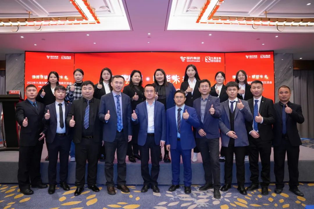 ����վ | ��8ͷ�����Ψһ�ٷ���վ��Ϸ����2023��ǿȦǿ��������δ���������̽�����Բ���ٿ���