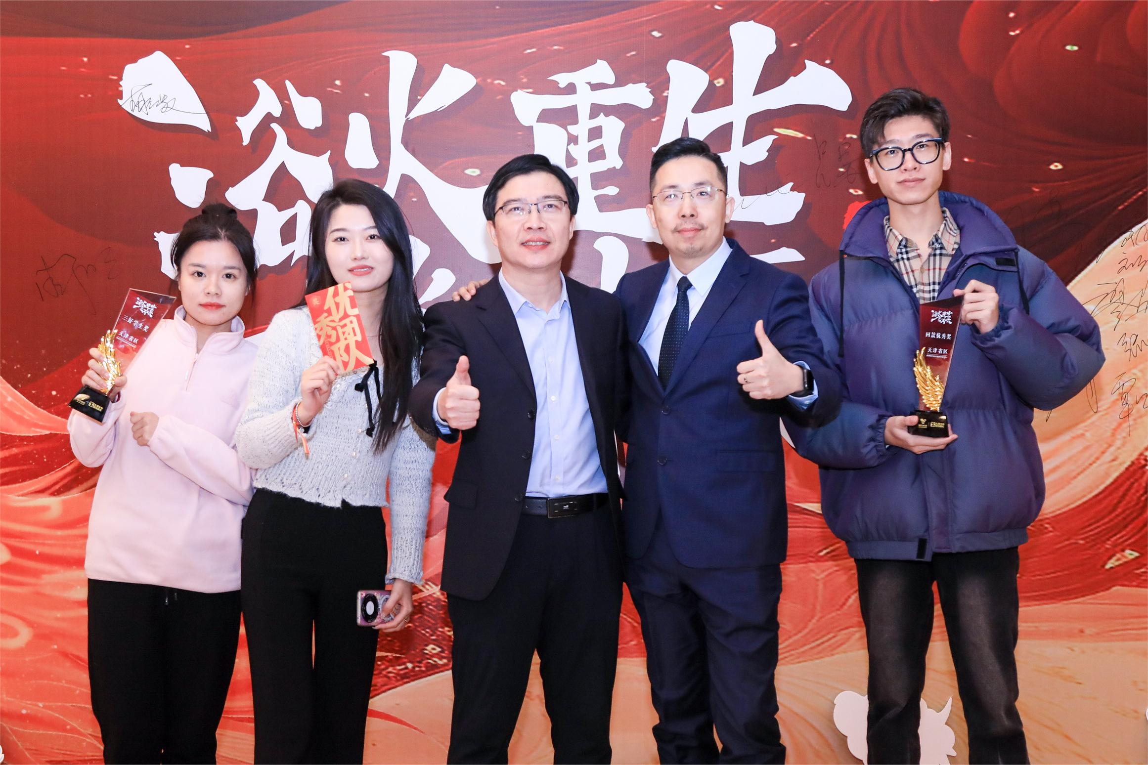 ��8-long8(����)Ψһ�ٷ���վ