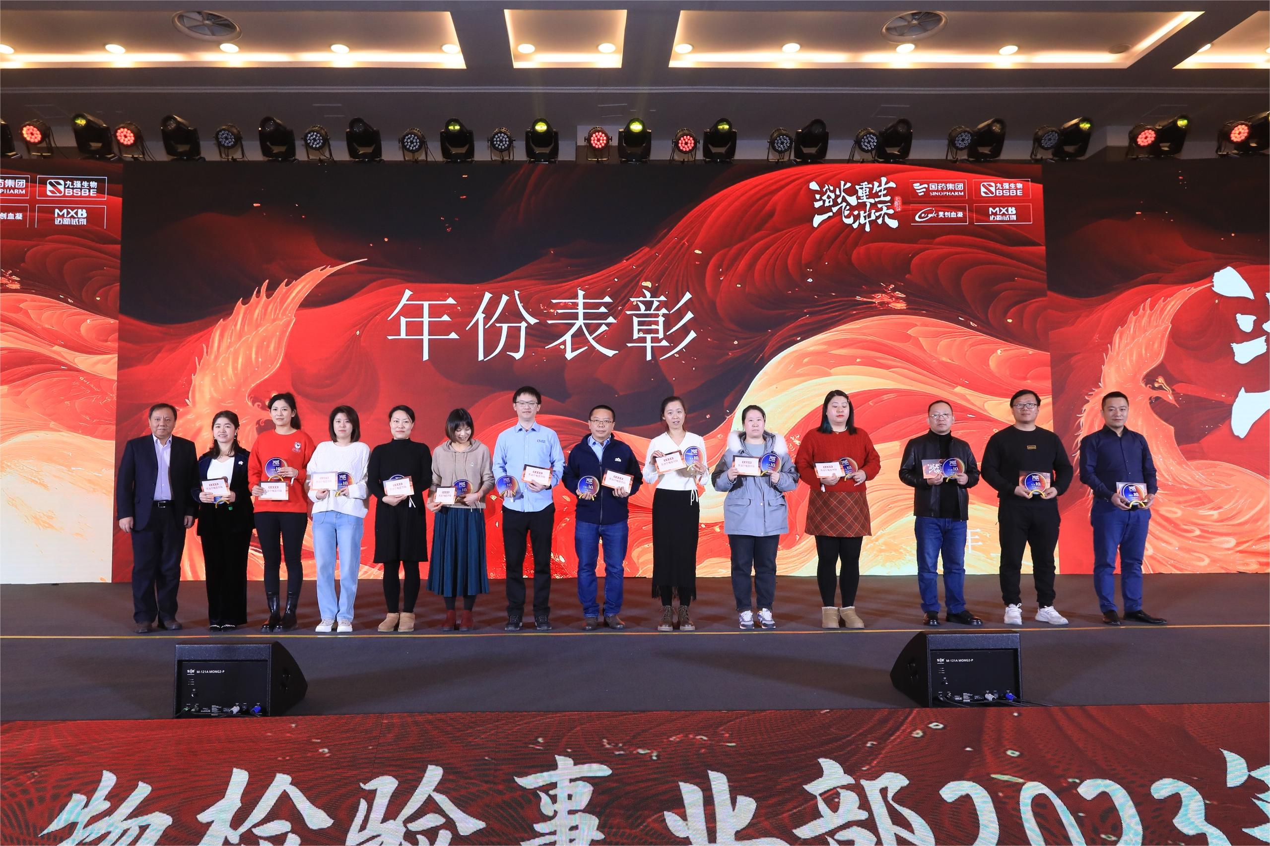 ��8-long8(����)Ψһ�ٷ���վ