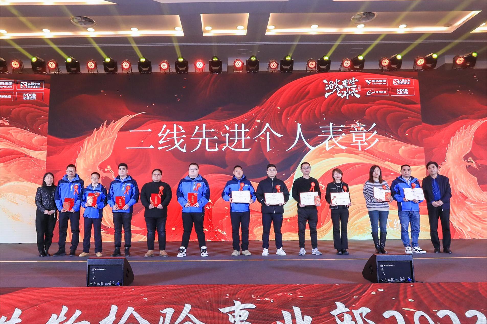 ��8-long8(����)Ψһ�ٷ���վ