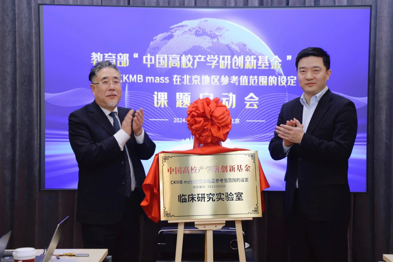 ��ѧ���ں���������������Ŀ��ʽ������