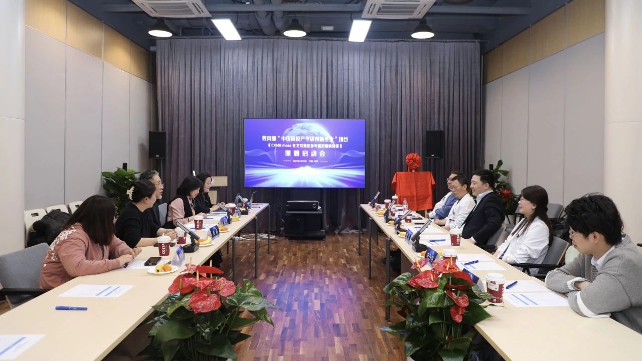 ��8-long8(����)Ψһ�ٷ���վ