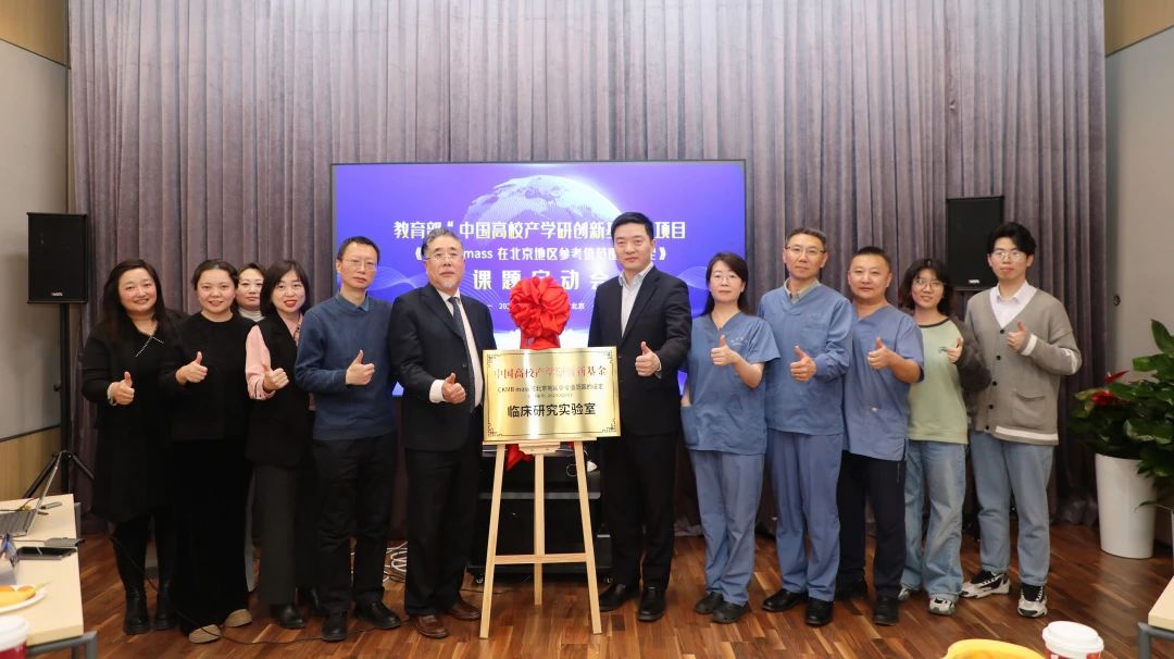 ��8-long8(����)Ψһ�ٷ���վ