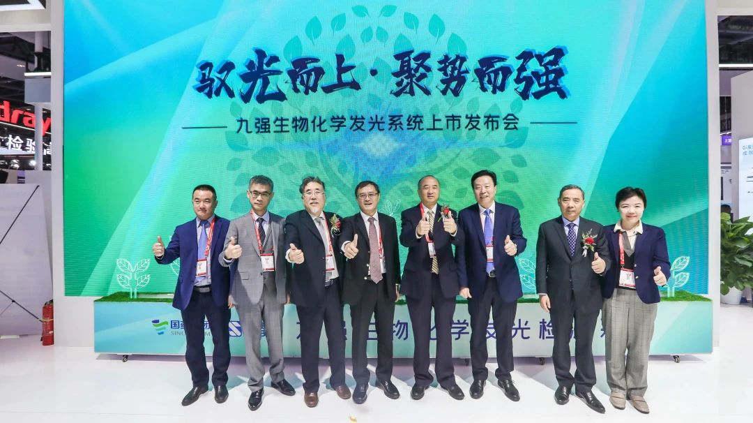 Ԧ����������ƶ�ǿ����8ͷ�����Ψһ�ٷ���վ��Ϸ���ﻯѧ����ϵͳ����������Բ�����У�