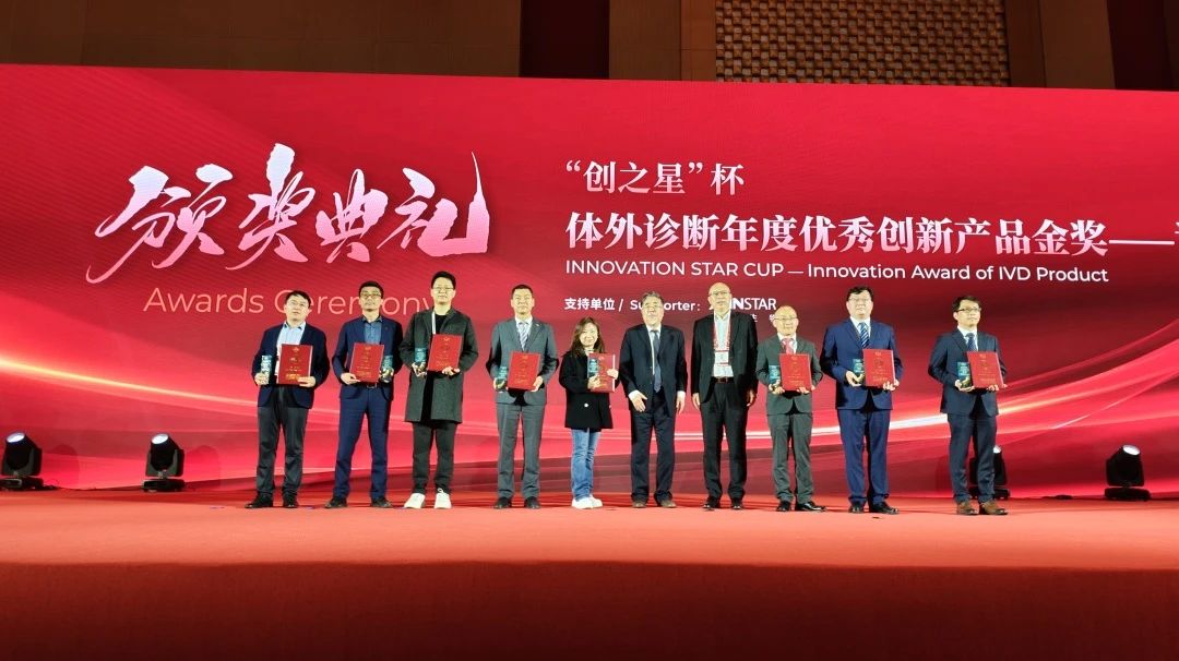 �񽱣���8ͷ�����Ψһ�ٷ���վ��Ϸ����PC����й��������������������Ʒ�𽱣�