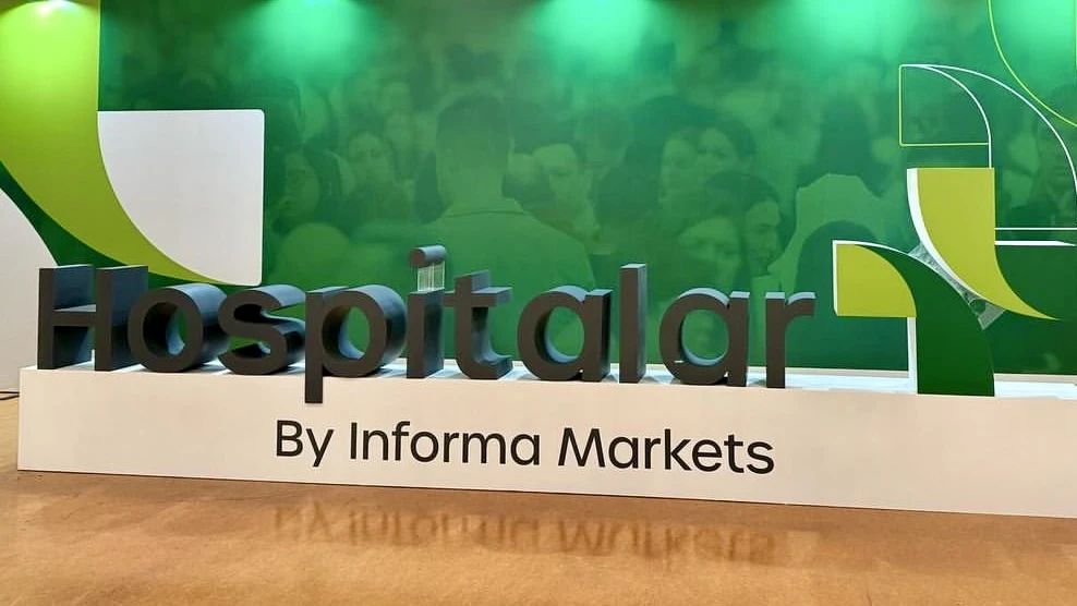 ��۰�������8ͷ�����Ψһ�ٷ���վ��Ϸ�����չHOSPITALAR 2024