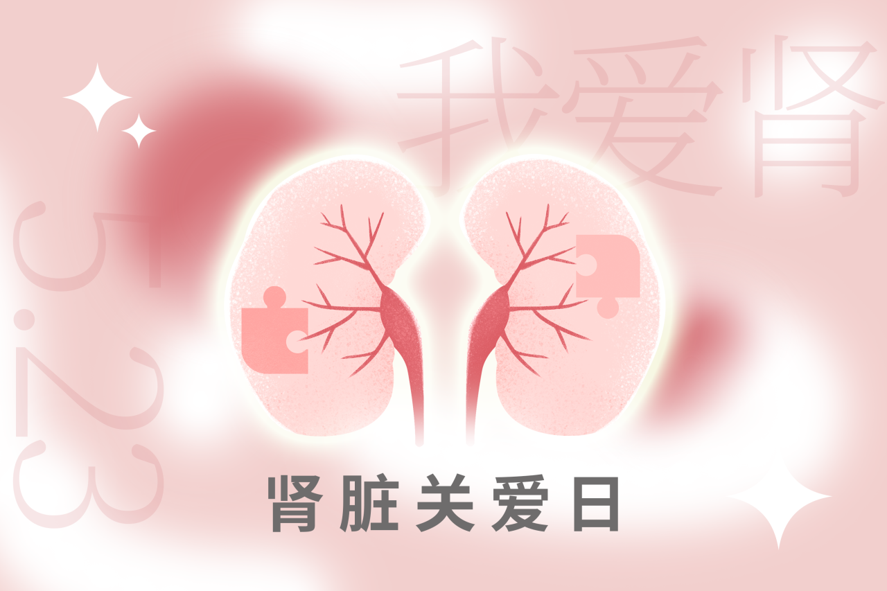 5.23����ذ��� | ���������������������ģ�