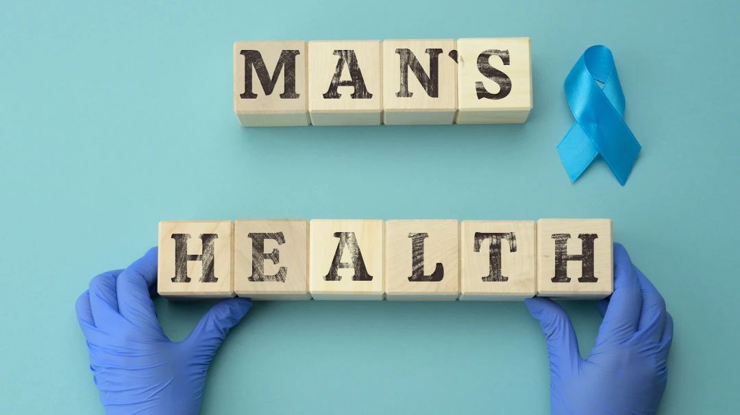 ��8-long8(����)Ψһ�ٷ���վ