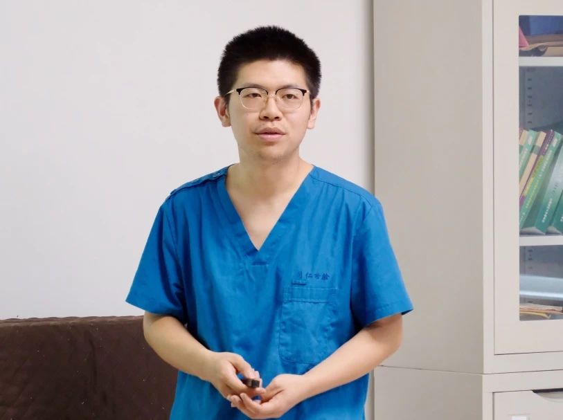 ��8-long8(����)Ψһ�ٷ���վ