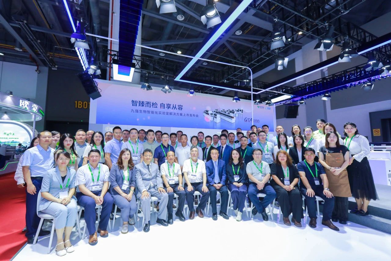 ��8ͷ�����Ψһ�ٷ���վ��Ϸ���ﾫ������2024NCLMح������� ��������