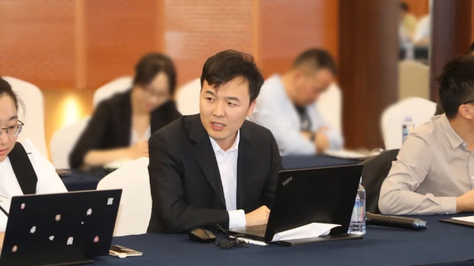 ��8-long8(����)Ψһ�ٷ���վ