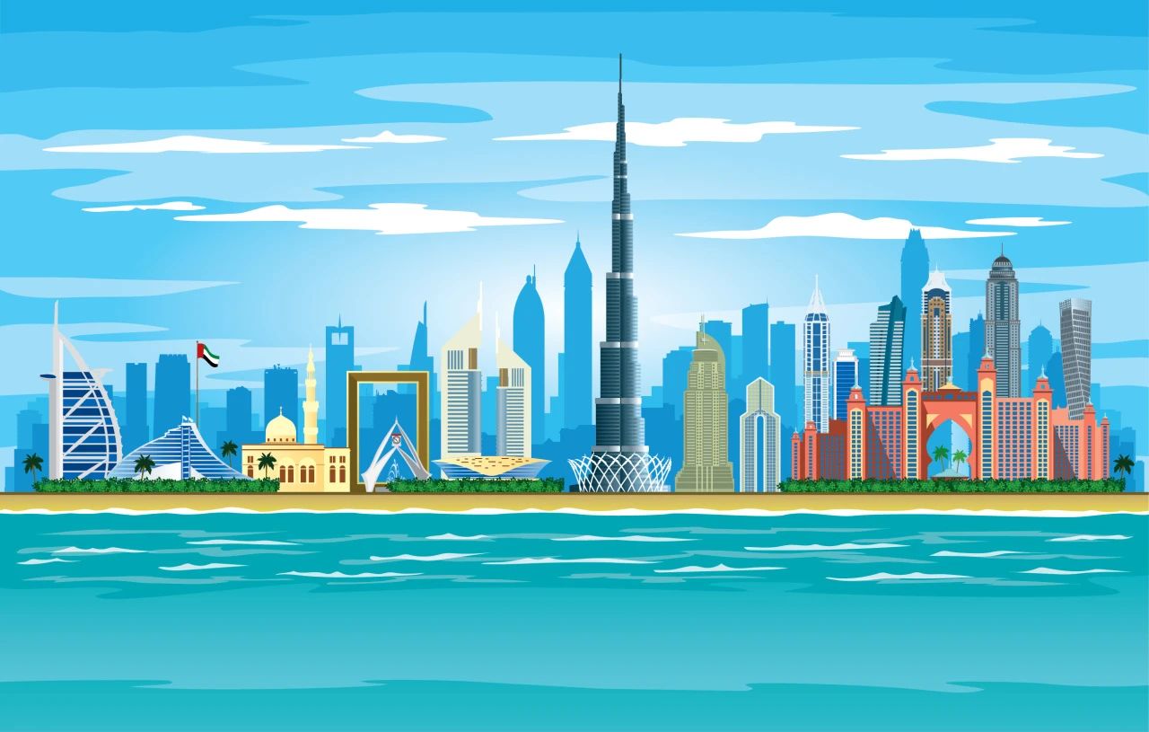 ��8ͷ�����Ψһ�ٷ���վ��Ϸ���Ｔ������2025 Medlab Middle East