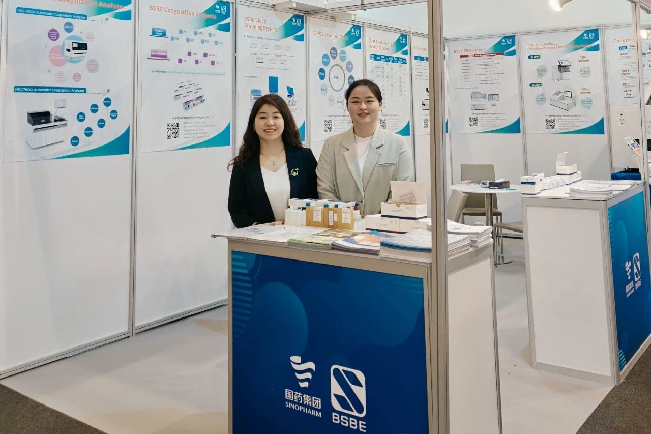 ������������8ͷ�����Ψһ�ٷ���վ��Ϸ����ȼ��ϰݣ�