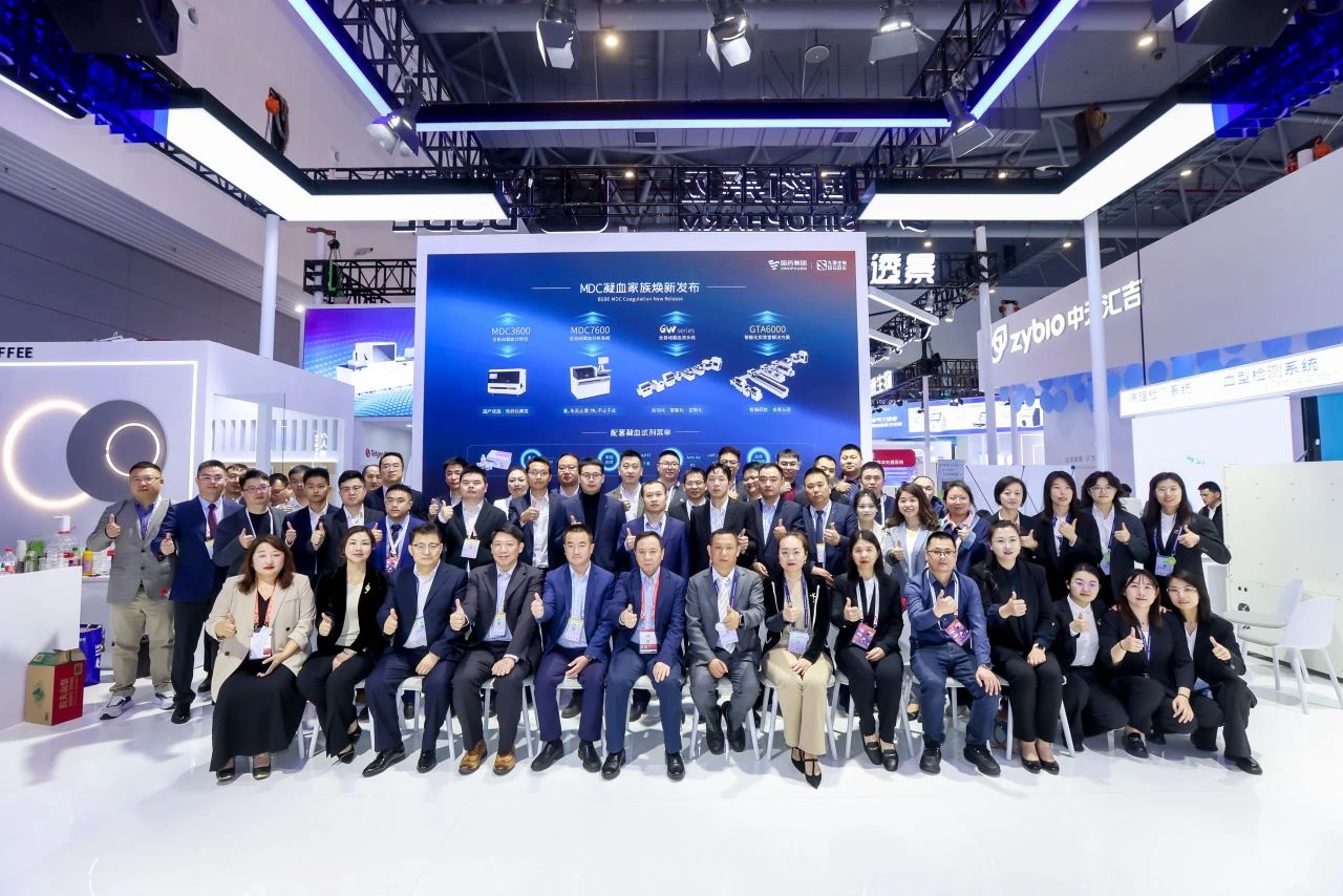 ����ͼǿ������������������8ͷ�����Ψһ�ٷ���վ��Ϸ����CACLP 2025֮��Բ���չ٣�