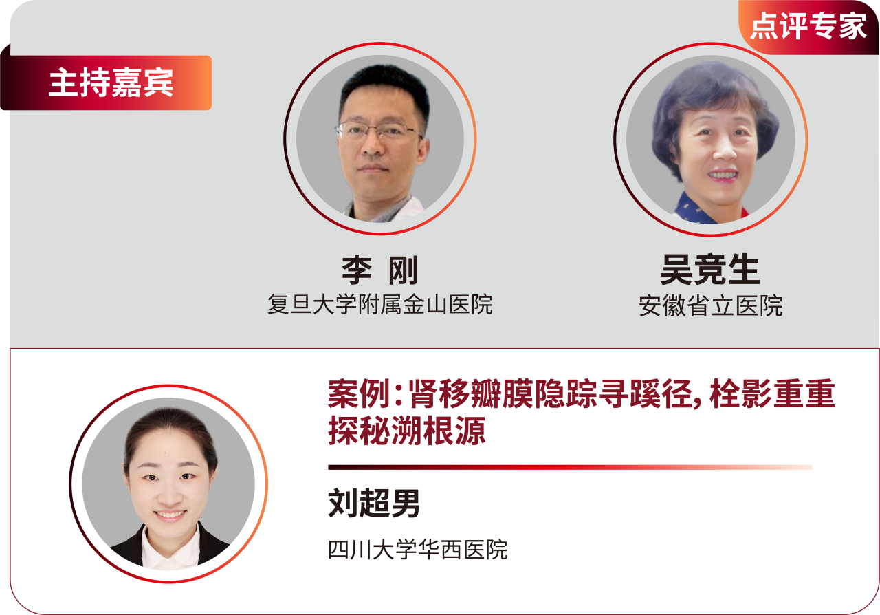 ��8-long8(����)Ψһ�ٷ���վ