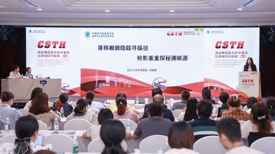 ��8-long8(����)Ψһ�ٷ���վ