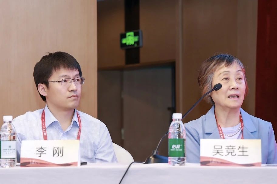 ��8-long8(����)Ψһ�ٷ���վ