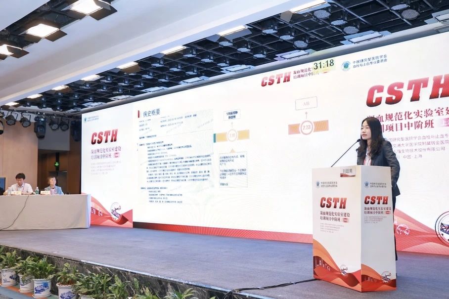 ��8-long8(����)Ψһ�ٷ���վ