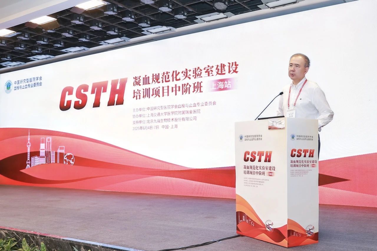 ��8-long8(����)Ψһ�ٷ���վ