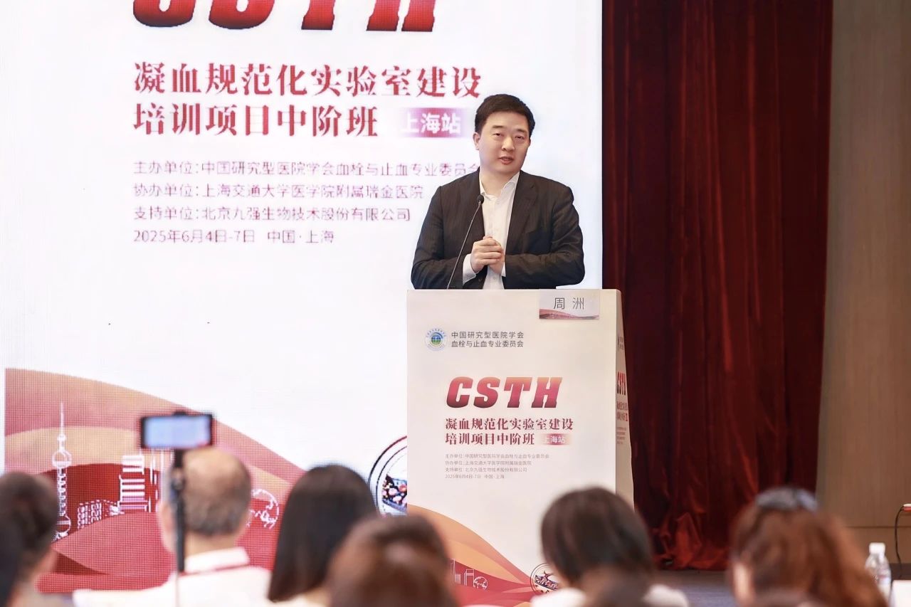 ��8-long8(����)Ψһ�ٷ���վ