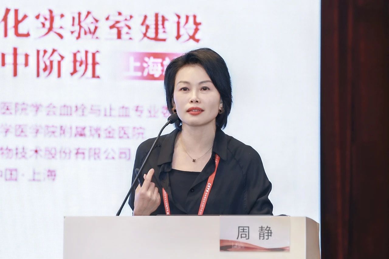 ��8-long8(����)Ψһ�ٷ���վ