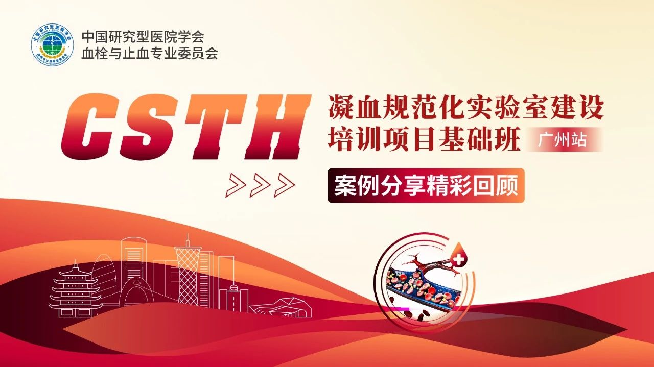 ���������ס������˵ı���