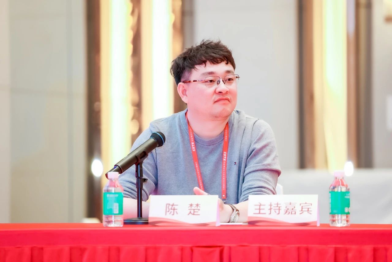 ��8-long8(����)Ψһ�ٷ���վ