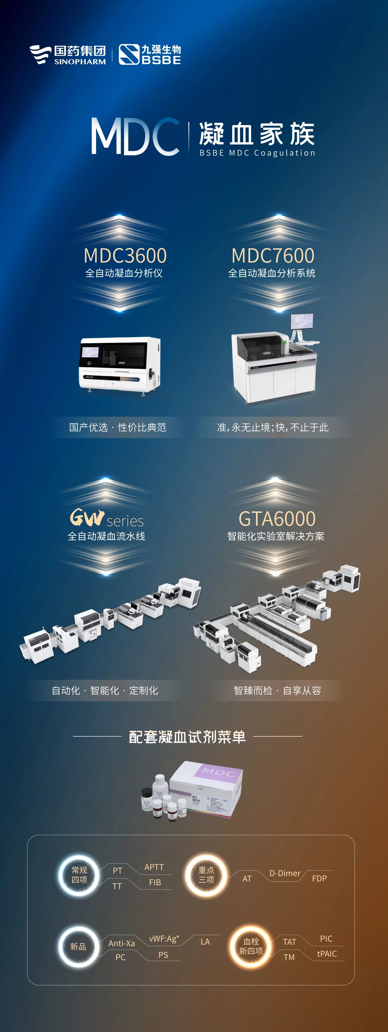 ��8-long8(����)Ψһ�ٷ���վ