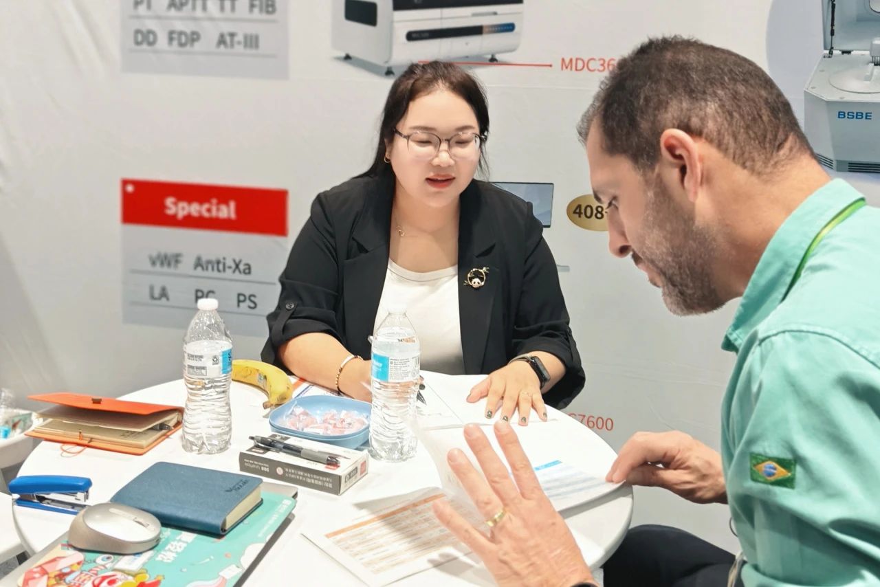 ��8-long8(����)Ψһ�ٷ���վ