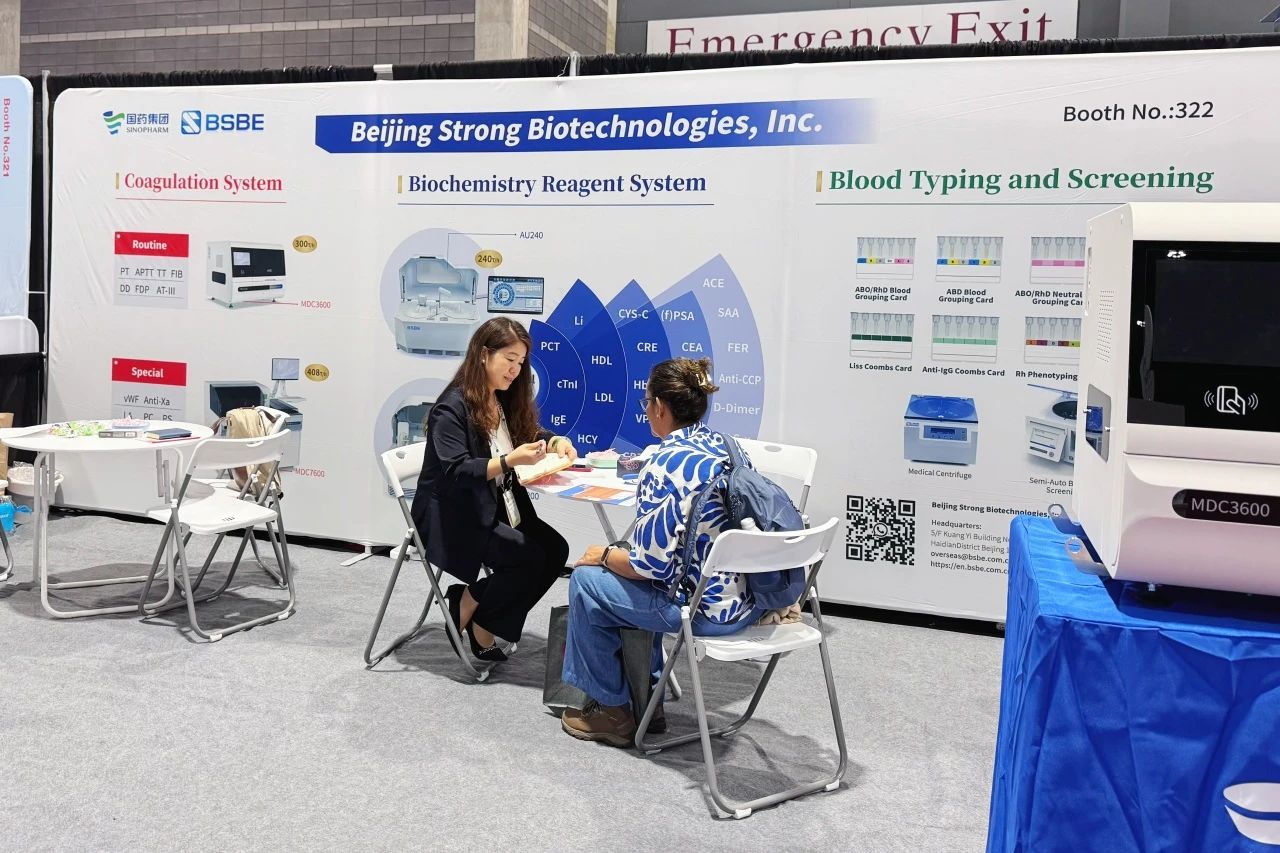 ��8-long8(����)Ψһ�ٷ���վ