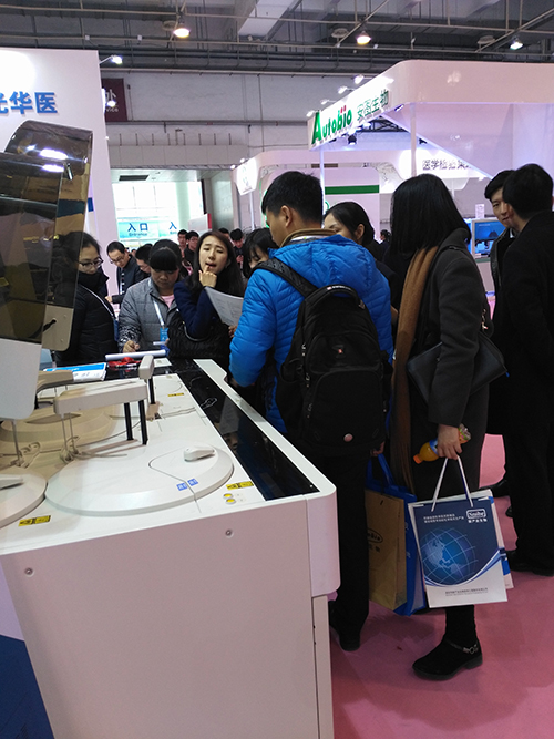 ��8-long8(����)Ψһ�ٷ���վ