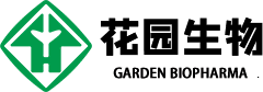 77体育生物