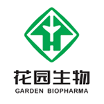 77体育生物