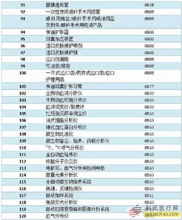 ��8-long8(����)Ψһ�ٷ���վ