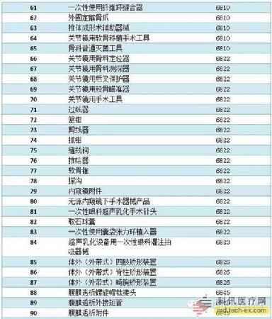 ��8-long8(����)Ψһ�ٷ���վ