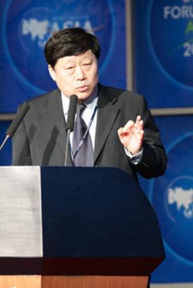 ��8-long8(����)Ψһ�ٷ���վ