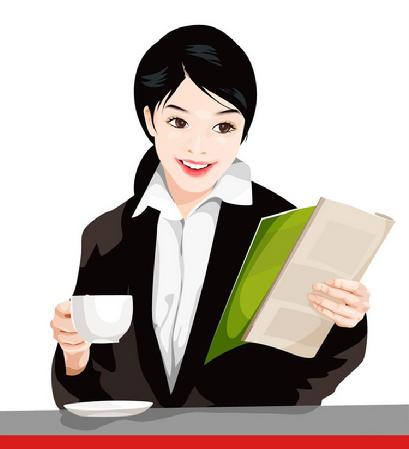 ��8-long8(����)Ψһ�ٷ���վ