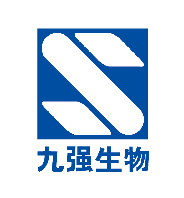 ��8-long8(����)Ψһ�ٷ���վ