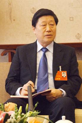 ��8-long8(����)Ψһ�ٷ���վ